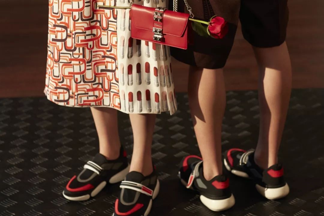 过个温馨浪漫的七夕节,过个有意义的七夕节