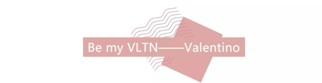 过个温馨浪漫的七夕节,过个有意义的七夕节