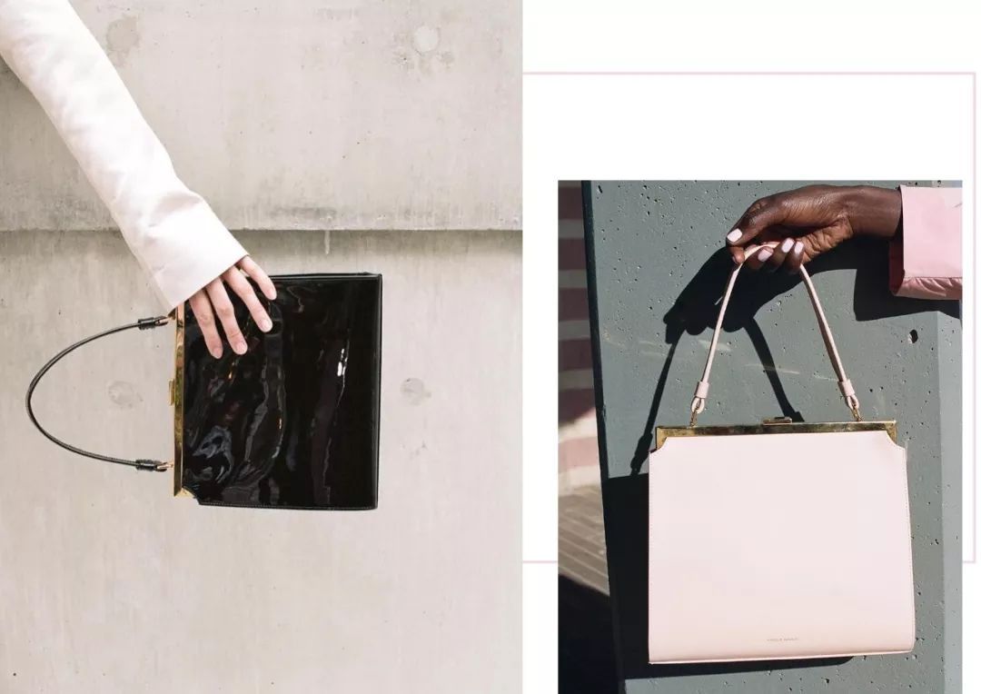 过个温馨浪漫的七夕节,过个有意义的七夕节