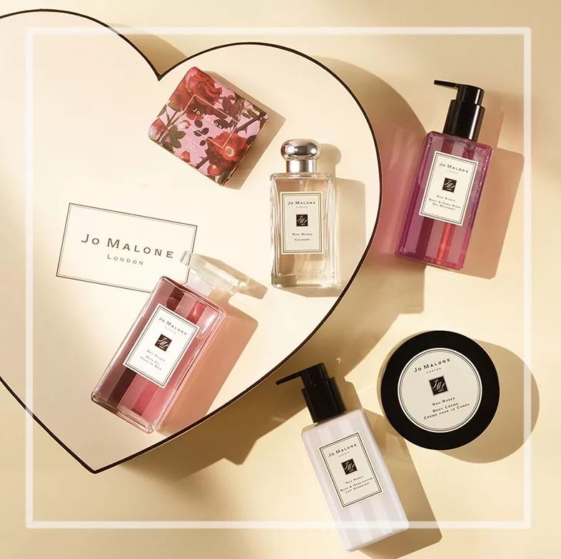 过个温馨浪漫的七夕节,过个有意义的七夕节