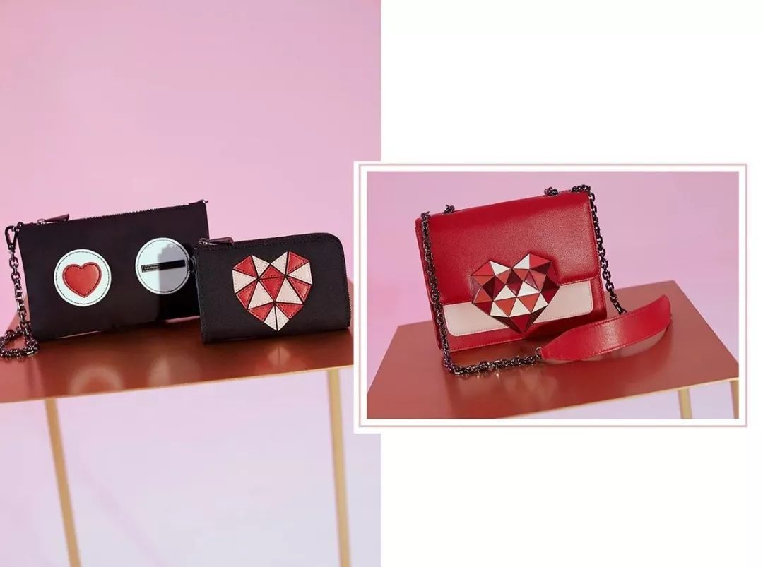 过个温馨浪漫的七夕节,过个有意义的七夕节