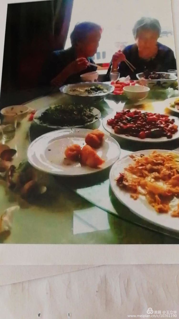 王立华王大亮,王立华温铁军