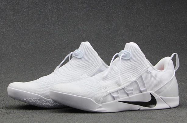 澶╁共鐗╃嚗灏忓績淇濇箍,澶╁共鐗╃嚗闉嬪瓙