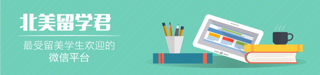 ucsd鏈杞鏀跨瓥瑙ｈ,uc杞涓嶅60瀛﹀垎