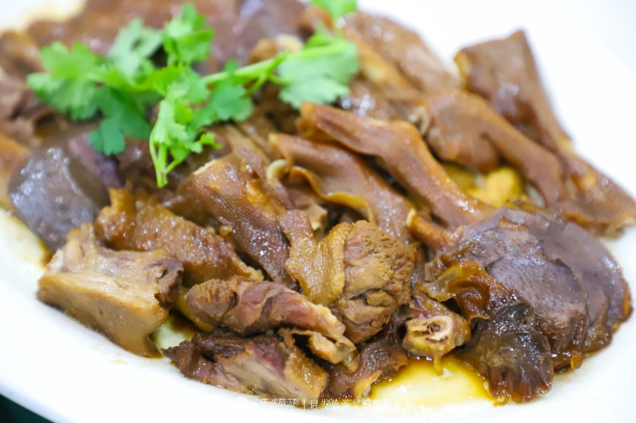 东莞周边周末自驾休闲,东莞周末附近游玩的地方