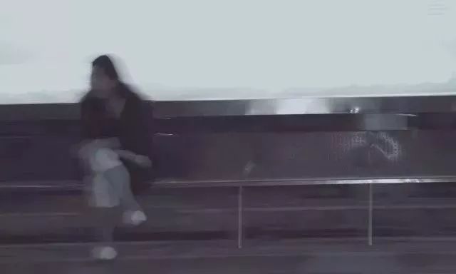 工资4千，还贷6千：广州人的夜晚，其实比白天更忙