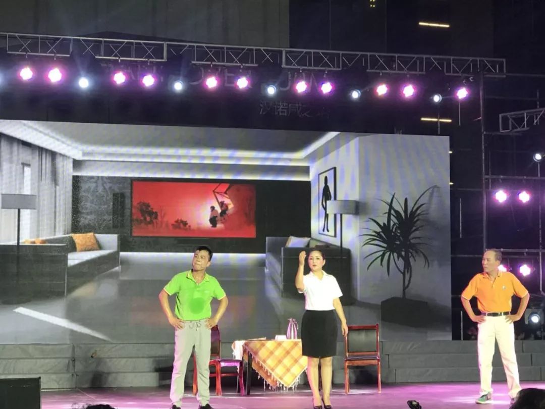 “讴歌新时代·中国电信杯·2018年常德市百团大赛决赛”第八场