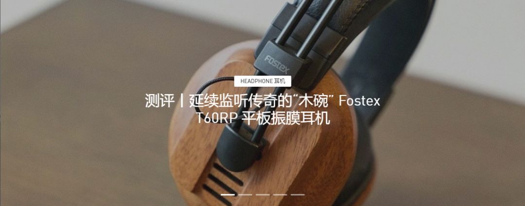 十大震撼体育背景音乐,关于体育有关的流行歌曲