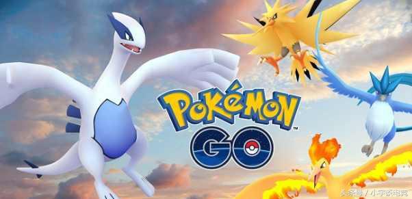 王者荣耀没火时有人黑过吗,王者荣耀没火之前我们在玩什么