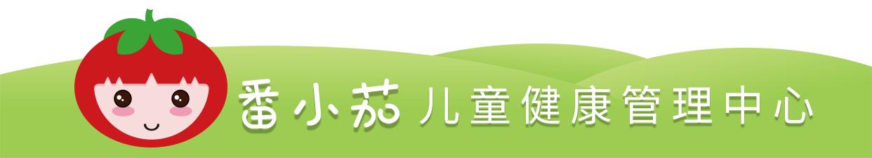红豆薏米汤真的可以祛湿吗,红豆薏米汤祛湿正确做法