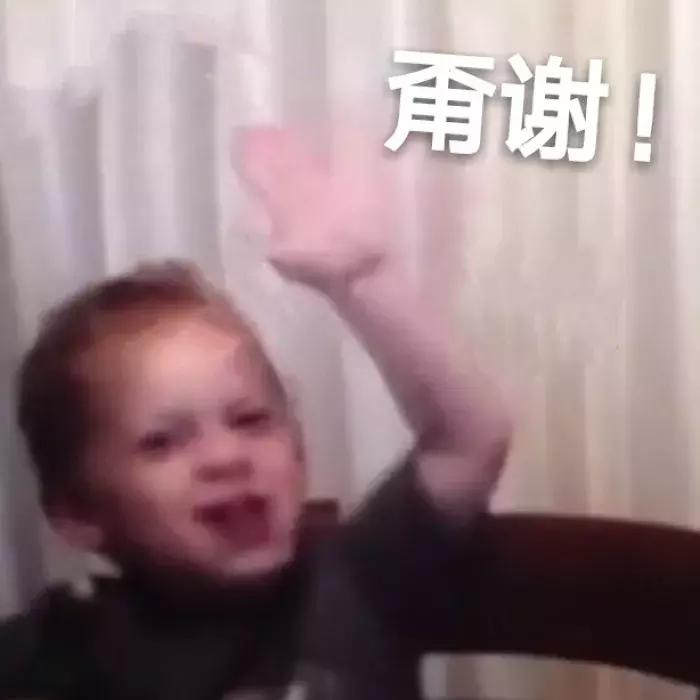 好看实用双肩包休闲品牌,时尚又实用的双肩包到底要怎么挑