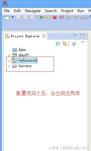 eclipse濡備綍閰嶇疆tomcat,eclipse鎬庝箞閮ㄧ讲tomcat