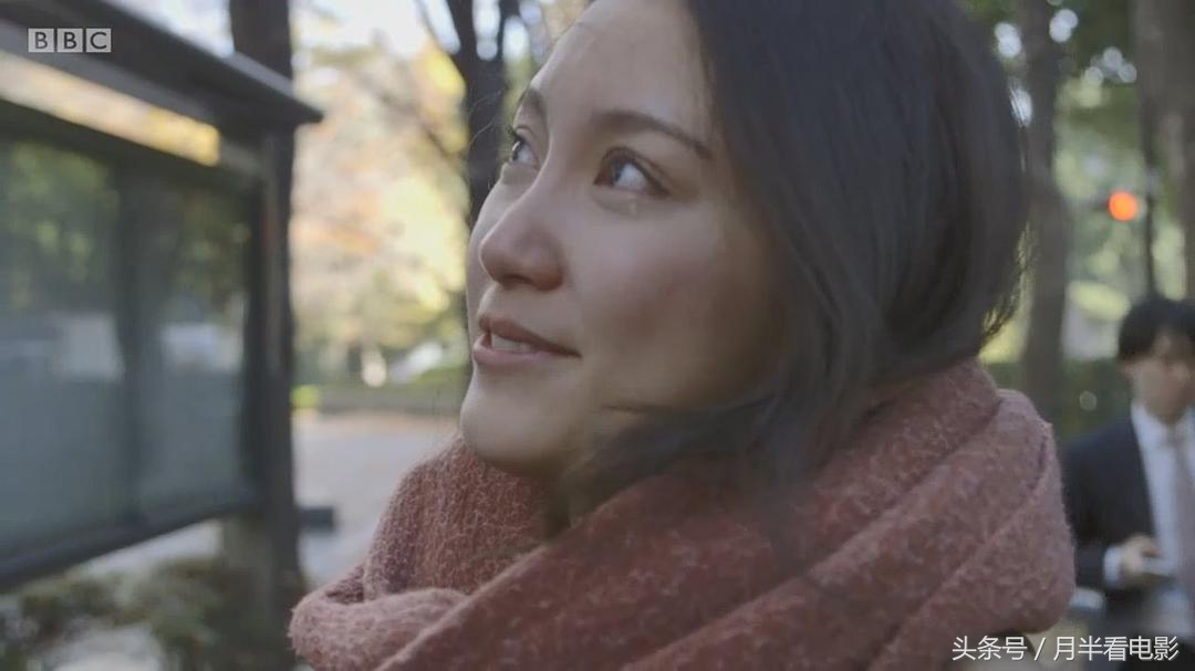 日本之耻纪录片中文,性侵案件日本纪录片