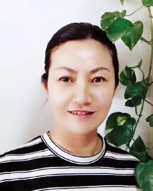 名师任教、设施一流，解放区映湖路小学一年级招生工作全面启动