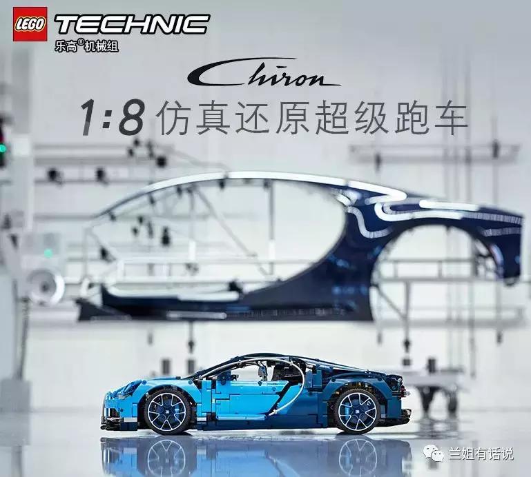 七夕礼物清单你想要的都在这里了,七夕快到了你想要什么礼物随便挑