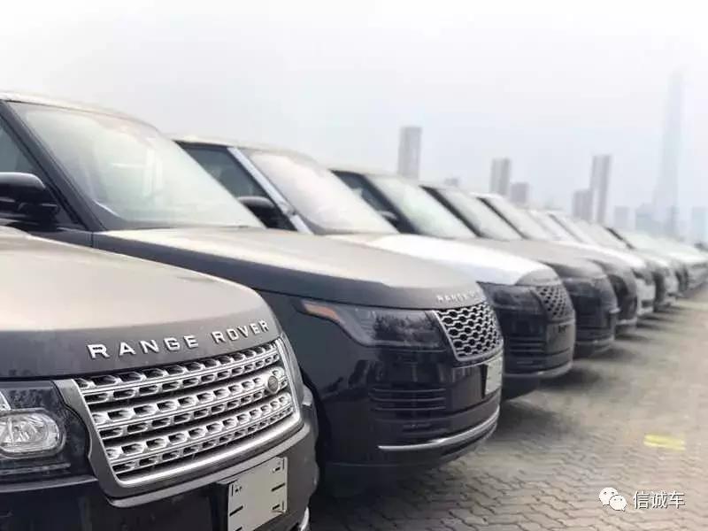 纵使山南水北亦要相望相安的意思,纵使山南水北亦要相望相安寓意