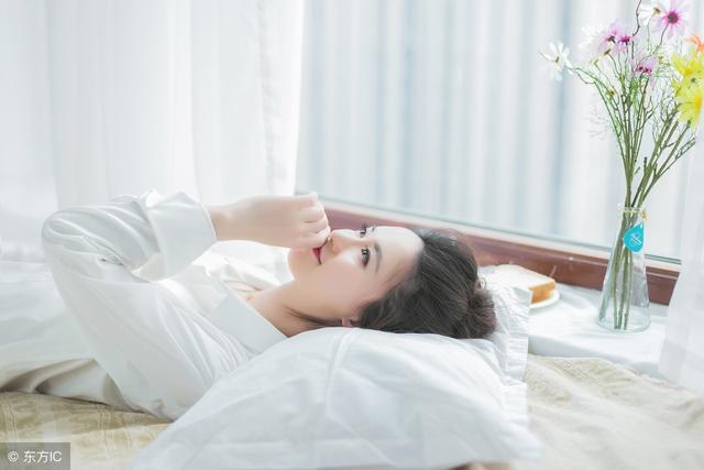 颈椎变细压迫神经怎么办,颈椎压迫神经自我调理