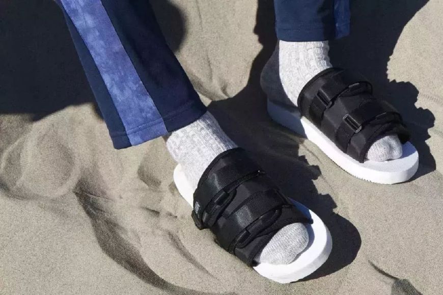 帅到没朋友的机能风,帅到没朋友属于什么风格
