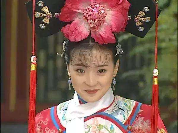 17年过去了，《武林外史》八大主演身在何方？最后一位如今最火