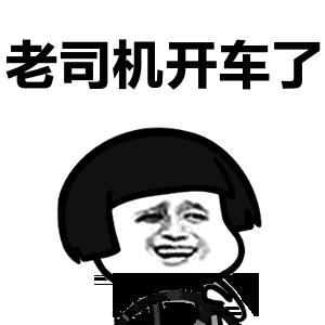 同性嫖娼的处罚是双方的吗,同性嫖娼怎样定性和处罚