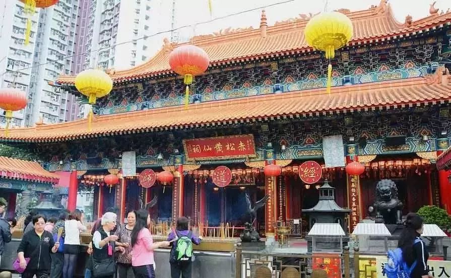 香港太平山景区,香港南丫岛景区