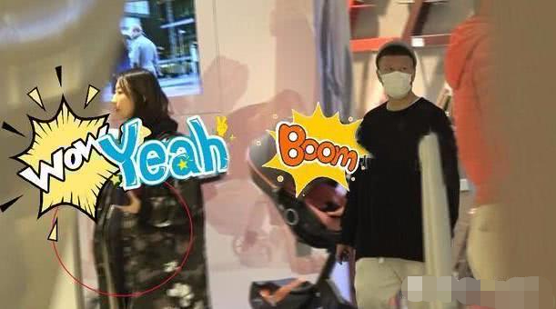 孙红雷谈女儿成绩,孙红雷谈孩子长大