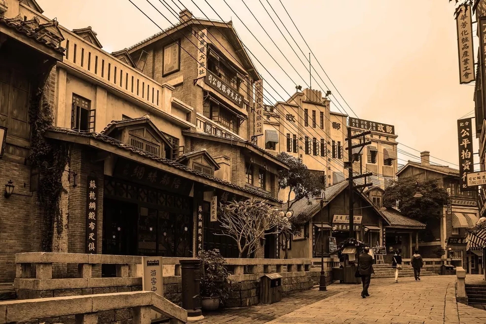 民国时期的香烟图片,民国时期有女士香烟么