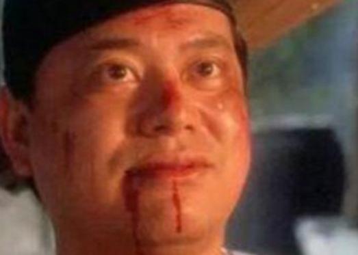 五个让人最讨厌的歌手,被吐槽得最多的香港明星