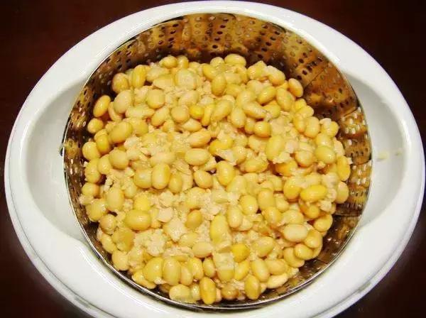 9种被你嫌弃的重口味食物,盘点臭但是好吃的食物