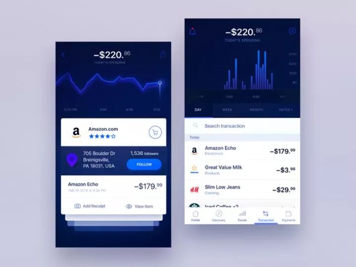 旅游appui界面设计,ui设计图软件