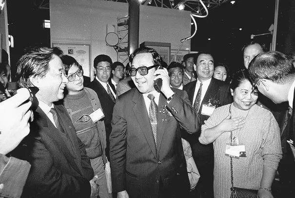 中国通信运营商发展史,中国通信运营商排行榜