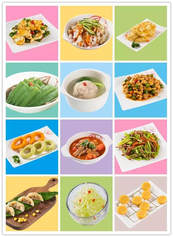 北京移动兑换券在哪里领取,北京移动积分可以兑换运动手环吗