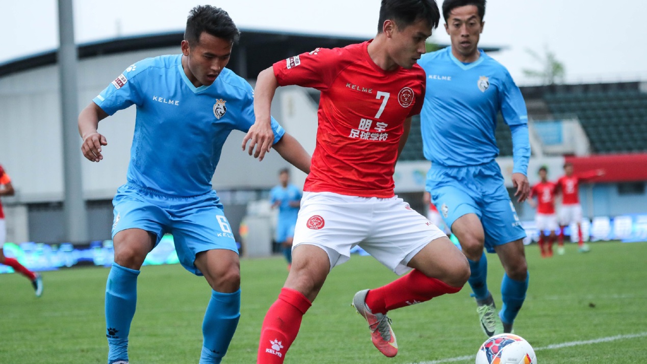 16连胜qg,中国16连胜