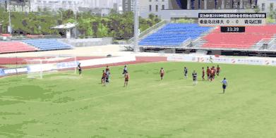 汉为体育2018年中冠直播,汉为体育中冠熊猫直播