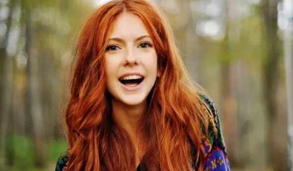 乌克兰为什么有那么多女人,乌克兰为什么美女如云