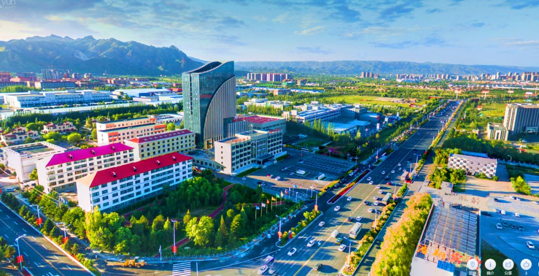 全国最新消息内蒙古,内蒙古草原最新消息