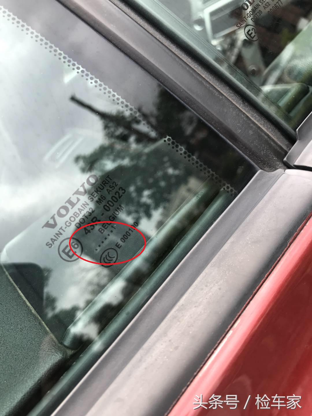 沃尔沃c70敞篷车什么时候复活,老款沃尔沃c70敞篷版