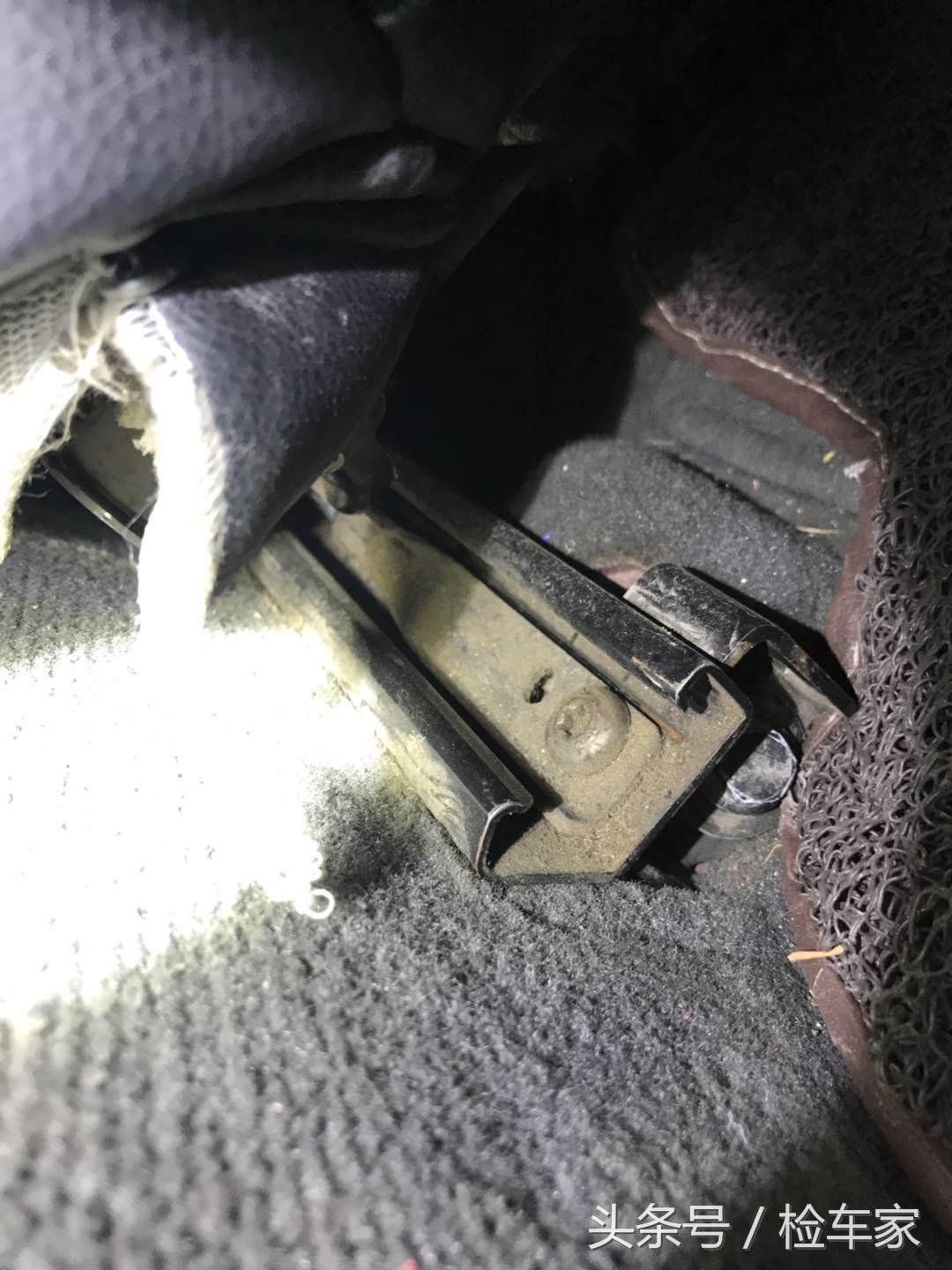 沃尔沃c70敞篷车什么时候复活,老款沃尔沃c70敞篷版