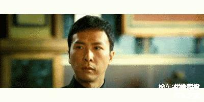 沃尔沃c70敞篷车什么时候复活,老款沃尔沃c70敞篷版