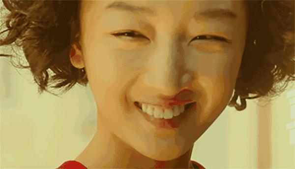 代购正牌包包lv,lvgucci值得入手的几款包