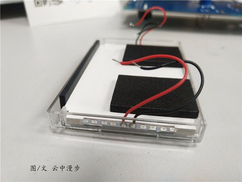 ow18b万用表怎么测电压,ow18b万用表使用方法