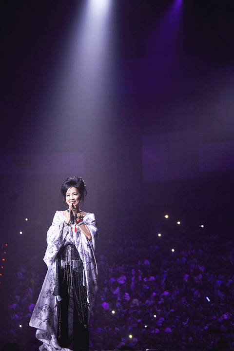 三毛齐豫潘越云的关系,齐豫潘越云新歌