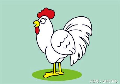 被人啐一脸唾沫，你擦掉就是有修养吗？唐朝宰相做出了不同的回答