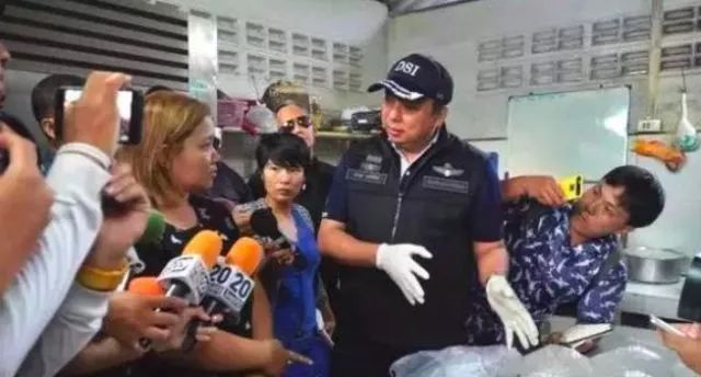 盘点全网那些黑心行业内幕,揭露每个行业的内幕