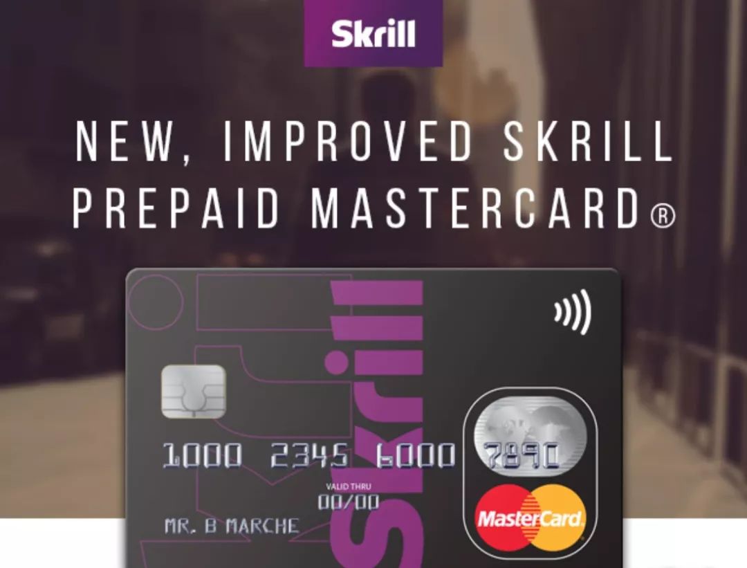 推荐10张卡，让你在荷兰的生活有滋有味！