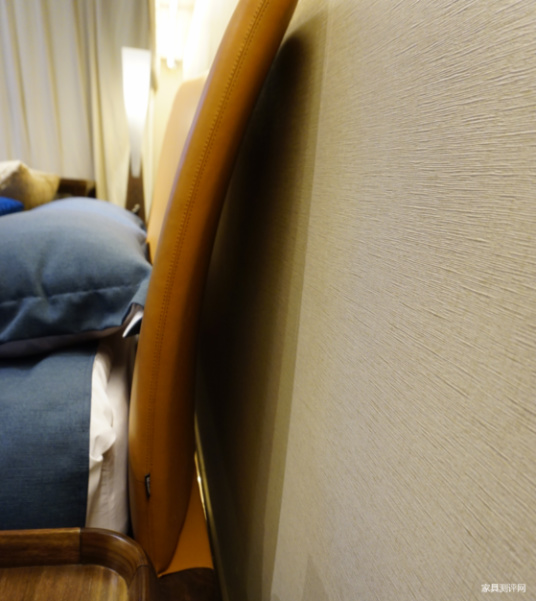 实木家具贴皮与不贴皮的区别,买实木家具上当受骗怎么办