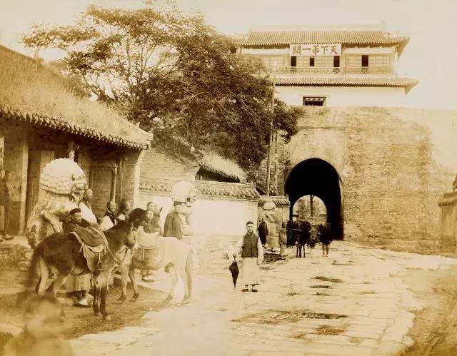 5分钟了解东北话：从入门到精通