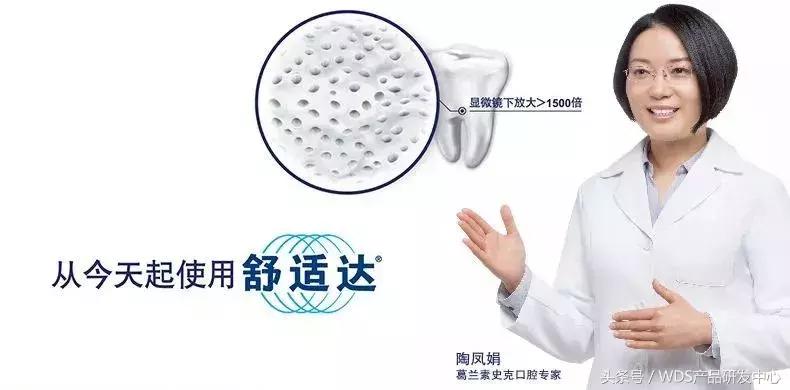 寰晢鍝佺墝濡備綍杩愯惀,濡備綍鍊熷姪寰晢杩愯惀浜у搧