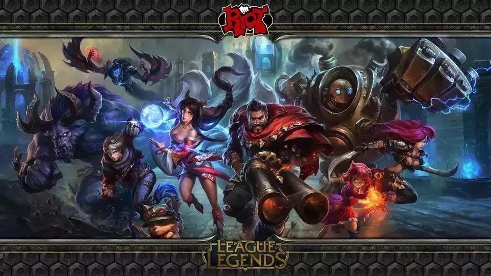 亚运电竞项目选拔,亚运电竞出线