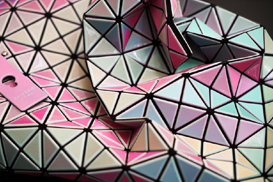 最新七夕包包,最值得入手的限量款包包